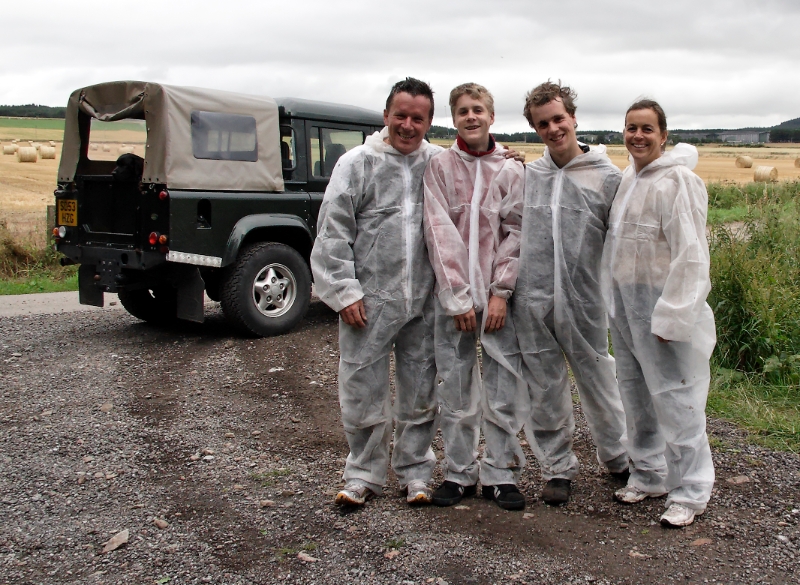 Quad bike Scotland 3.jpg - Quad bike